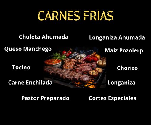 Carnes_Frias