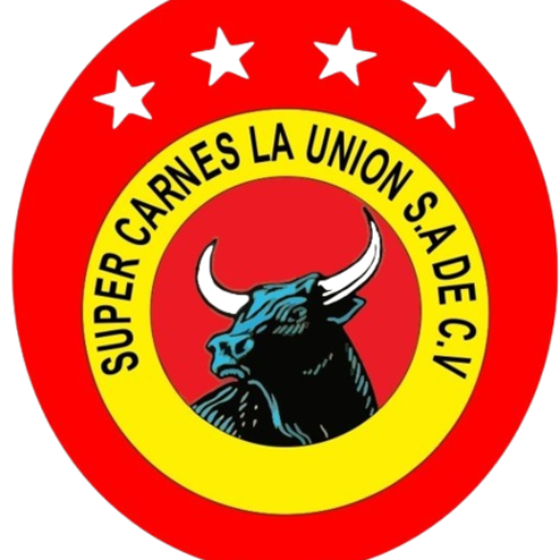 Super Carnes La Union
